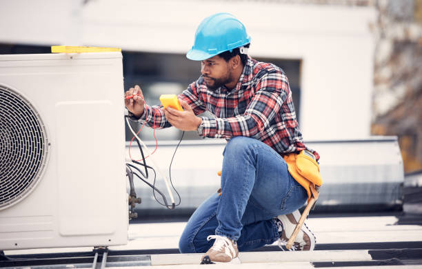 Best Electrical Upgrades for Homes  in Mullens, WV